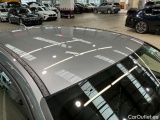 Bmw  Serie 1 Baureihe 1 Lim. 118 d Advantage 2.0 110KW AT8 E6d #17