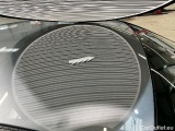  Bmw  Serie 1 Baureihe 1 Lim. 118 d Advantage 2.0 110KW AT8 E6d #18