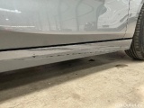  Bmw  Serie 1 Baureihe 1 Lim. 118 d Advantage 2.0 110KW AT8 E6d #23