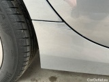  Bmw  Serie 1 Baureihe 1 Lim. 118 d Advantage 2.0 110KW AT8 E6d #24