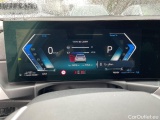  Bmw  Serie 3 Baureihe 3 Touring 320 e 2.0 150KW AT8 E6d #6