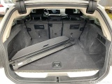  Bmw  Serie 3 Baureihe 3 Touring 320 e 2.0 150KW AT8 E6d #10