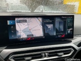  Bmw  Serie 3 Baureihe 3 Touring 320 e 2.0 150KW AT8 E6d #12