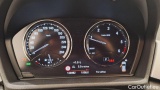  Bmw  X1 Baureihe  sDrive 18 d 2.0 110KW AT8 E6d #6