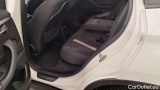  Bmw  X1 Baureihe  sDrive 18 d 2.0 110KW AT8 E6d #10