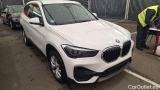  Bmw  X1 Baureihe  sDrive 18 d 2.0 110KW AT8 E6d #8