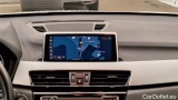  Bmw  X1 Baureihe  sDrive 18 d 2.0 110KW AT8 E6d #14
