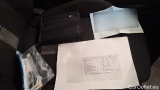  Bmw  X1 Baureihe  sDrive 18 d 2.0 110KW AT8 E6d #15