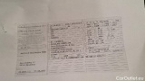  Bmw  X1 Baureihe  sDrive 18 d 2.0 110KW AT8 E6d #16