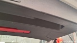  Bmw  X1 Baureihe  sDrive 18 d 2.0 110KW AT8 E6d #17