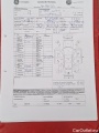  Bmw  X1 Baureihe  sDrive 18 d 2.0 110KW AT8 E6d #22