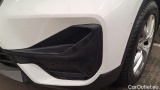  Bmw  X1 Baureihe  sDrive 18 d 2.0 110KW AT8 E6d #23