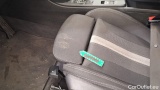  Bmw  X1 Baureihe  sDrive 18 d 2.0 110KW AT8 E6d #28
