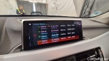  Bmw  X1 Baureihe  sDrive 18 d 2.0 110KW AT8 E6d #29
