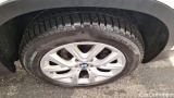  Bmw  X1 Baureihe  sDrive 18 d 2.0 110KW AT8 E6d #30