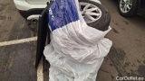  Bmw  X1 Baureihe  sDrive 18 d 2.0 110KW AT8 E6d #31