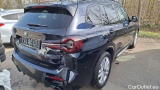  Bmw  X3 Baureihe  xDrive 30 d M Sport 3.0 210KW AT8 6E #2