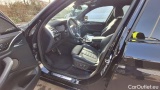  Bmw  X3 Baureihe  xDrive 30 d M Sport 3.0 210KW AT8 6E #4