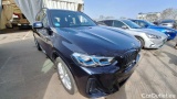  Bmw  X3 Baureihe  xDrive 30 d M Sport 3.0 210KW AT8 6E #7
