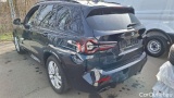  Bmw  X3 Baureihe  xDrive 30 d M Sport 3.0 210KW AT8 6E #8