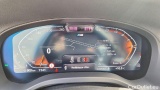  Bmw  X3 Baureihe  xDrive 30 d M Sport 3.0 210KW AT8 6E #6