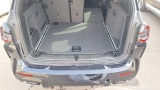  Bmw  X3 Baureihe  xDrive 30 d M Sport 3.0 210KW AT8 6E #10