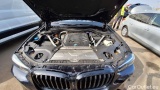  Bmw  X3 Baureihe  xDrive 30 d M Sport 3.0 210KW AT8 6E #12