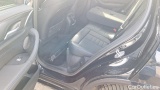  Bmw  X3 Baureihe  xDrive 30 d M Sport 3.0 210KW AT8 6E #11
