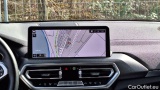  Bmw  X3 Baureihe  xDrive 30 d M Sport 3.0 210KW AT8 6E #13