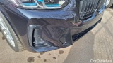  Bmw  X3 Baureihe  xDrive 30 d M Sport 3.0 210KW AT8 6E #17