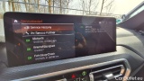  Bmw  X3 Baureihe  xDrive 30 d M Sport 3.0 210KW AT8 6E #18