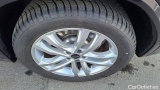  Bmw  X3 Baureihe  xDrive 30 d M Sport 3.0 210KW AT8 6E #20