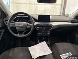 Focus