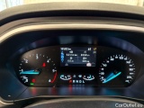  Ford  Focus  Turnier Cool & Connect 2.0 EcoBlue 110KW AT8 E6dT #6