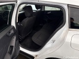  Ford  Focus  Turnier Cool & Connect 2.0 EcoBlue 110KW AT8 E6dT #9