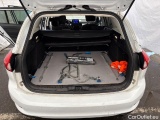  Ford  Focus  Turnier Cool & Connect 2.0 EcoBlue 110KW AT8 E6dT #10