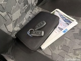  Ford  Focus  Turnier Cool & Connect 2.0 EcoBlue 110KW AT8 E6dT #13