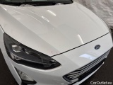  Ford  Focus  Turnier Cool & Connect 2.0 EcoBlue 110KW AT8 E6dT #15
