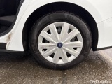  Ford  Focus  Turnier Cool & Connect 2.0 EcoBlue 110KW AT8 E6dT #19