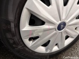  Ford  Focus  Turnier Cool & Connect 2.0 EcoBlue 110KW AT8 E6dT #20