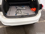  Ford  Focus  Turnier Cool & Connect 2.0 EcoBlue 110KW AT8 E6dT #21