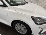  Ford  Focus  Turnier Cool & Connect 2.0 EcoBlue 110KW AT8 E6dT #28
