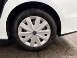  Ford  Focus  Turnier Cool & Connect 2.0 EcoBlue 110KW AT8 E6dT #33