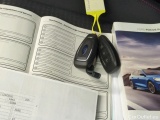  Ford  Focus  Turnier ST-Line 2.0 EcoBlue 110KW AT8 E6dT #8