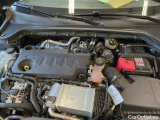  Ford  Focus  Turnier ST-Line 2.0 EcoBlue 110KW AT8 E6dT #10