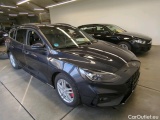  Ford  Focus  Turnier ST-Line 2.0 EcoBlue 110KW AT8 E6dT #14