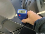  Ford  Focus  Turnier ST-Line 2.0 EcoBlue 110KW AT8 E6dT #13