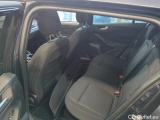  Ford  Focus  Turnier ST-Line 2.0 EcoBlue 110KW AT8 E6dT #12
