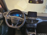  Ford  Focus  Turnier ST-Line 2.0 EcoBlue 110KW AT8 E6dT #11