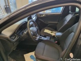  Ford  Focus  Turnier ST-Line 2.0 EcoBlue 110KW AT8 E6dT #15
